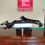 Thumbnail: Haval H6 Front Lower Arm R&L