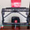 Thumbnail: MG 5 Radiator Support