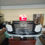 Thumbnail: Changan CS95 Front Bumper