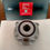 Thumbnail: GAC GS4 Rear wheel bearing