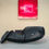 Thumbnail: Haval H6 Rearview Mirror R