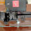 Thumbnail: Changan UNI-V Rear Retroreflector Left