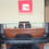 Thumbnail: JETOUR X70 Plus Rear Bumper