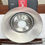 Thumbnail: Changan CS35 Brake Disc-Front