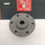 Thumbnail: Maxus V80/T60 Crankshaft timing belt gear