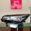 Thumbnail: Geely Coolray Head Light L