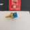 Thumbnail: Maxus Water Temperature Sensor