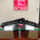 Thumbnail: Geely Coolray Front Lower arm R