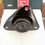 Thumbnail: Changan Eado Engine mount right