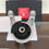 Thumbnail: Changan CS75 Rear Engine mount