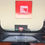 Thumbnail: MG ZS Rear Bumper
