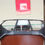 Thumbnail: MG ZS Front Bumper