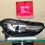Thumbnail: JETOUR X70 Plus LED Headlight-R
