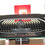 Thumbnail: MG GT FRONT BUMPER