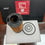 Thumbnail: Chery Oil Filter-S