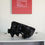 Thumbnail: Great wall Wingle 7 Headlight-Right