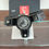 Thumbnail: Changan CS85 Engine mount right