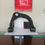Thumbnail: Haval H9 Upper Swing Arm L