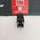 Thumbnail: MG 6 Brake Light Switch