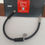 Thumbnail: Changan CS85 Front Brake Hose L