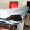 Thumbnail: BYD ATTO3 Front Bumper