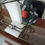 Thumbnail: Baic Power Steering Oil Return Pipe