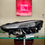 Thumbnail: Changan UNI-V Headlight Left