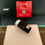 Thumbnail: Changan Start Engine Stop