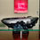 Thumbnail: Changan UNI-V Headlight Left