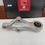 Thumbnail: Chery Arrizo5 Rear Engine mount