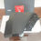 Thumbnail: JETOUR T2 Front Fender Bumper Cover L