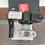 Thumbnail: MG ZS  Engine mounting