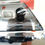 Thumbnail: MG RX 8 Head Light Right