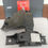 Thumbnail: Chery Arrizo 5 Engine mount left