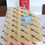 Thumbnail: Geely Emgrand Air Filter