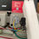 Thumbnail: Maxus T60  Lamp Tail Light Right