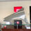 Thumbnail: MG 5 Front Fender L