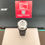 Thumbnail: Changan CS35 Engine Start Button
