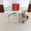 Thumbnail: Isuzu Truck NKR94 Oil water separator