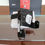 Thumbnail: JETOUR X70 Plus Bracket Bumper R