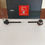 Thumbnail: Changan CS35Plus Front link rod