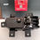 Thumbnail: Chery E3 Front Inner buckle hand-Left