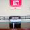 Thumbnail: Changan CS75 front lower grille bumper