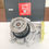 Thumbnail: Maxus V80\T60 Water Pump