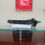 Thumbnail: Chery Tiggo 7 Front Bumper Upper Bracket L