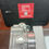 Thumbnail: Chery Tiggo 7 Throttle Valve