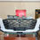 Thumbnail: Changan CS95Plus Front Bumper