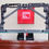 Thumbnail: MG 5 Radiator Support