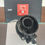 Thumbnail: MG 5 Air Mass Flow Sensor