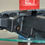Thumbnail: BYD ATTO3 Headlight Right